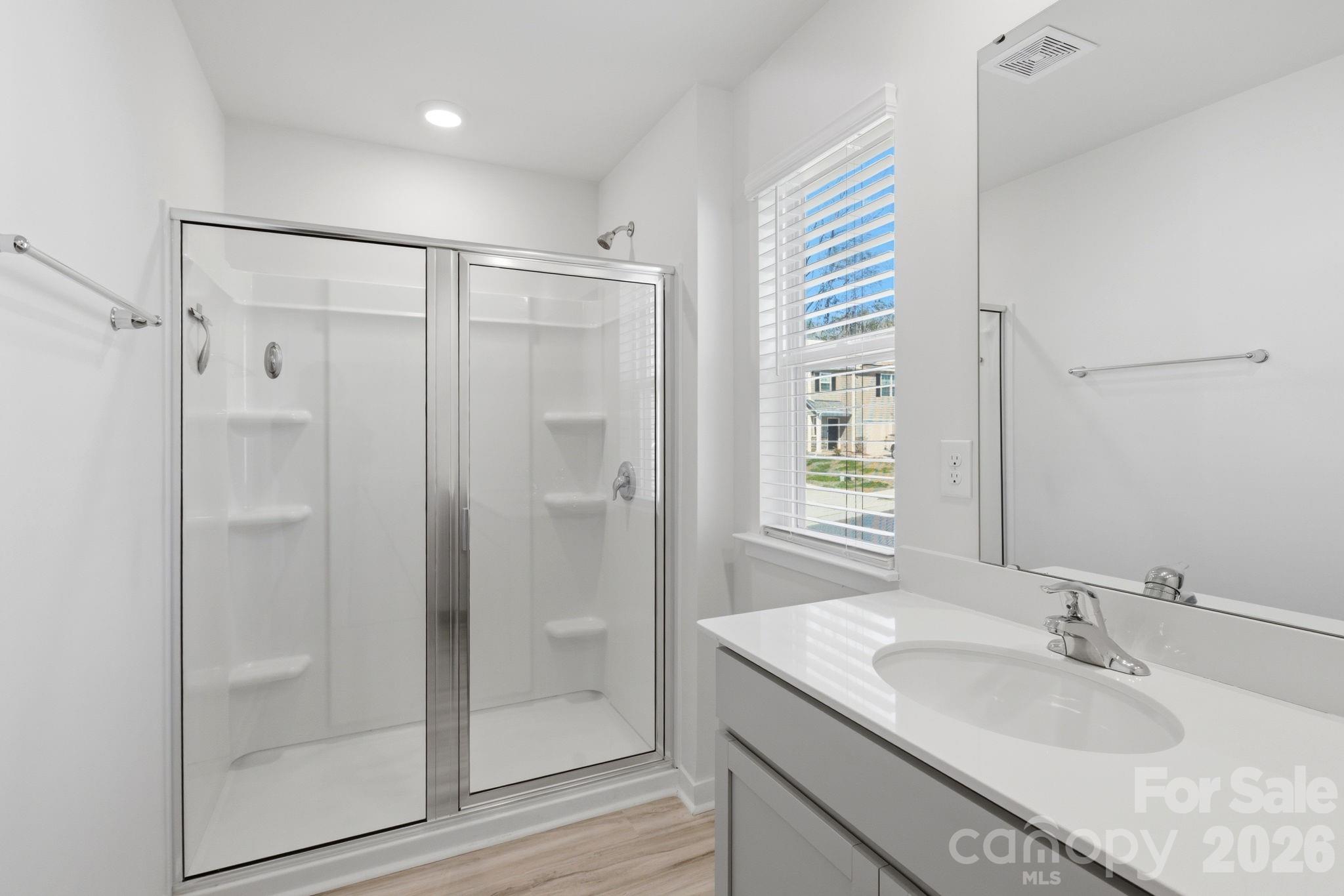 1006 20th Avenue Loop SE Hickory NC 28602