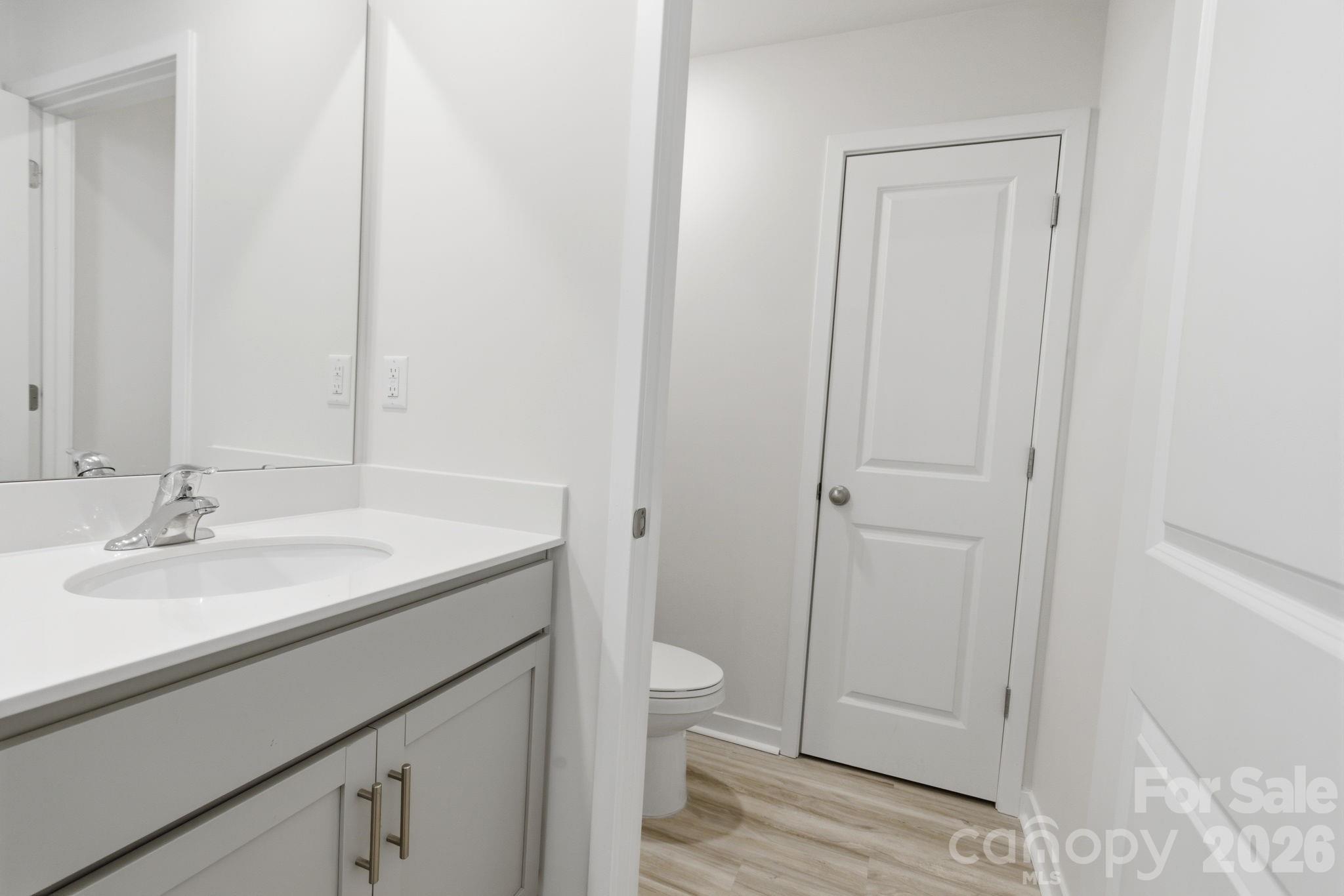 1006 20th Avenue Loop SE Hickory NC 28602
