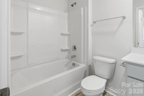 1006 20th Avenue Loop SE Hickory NC 28602