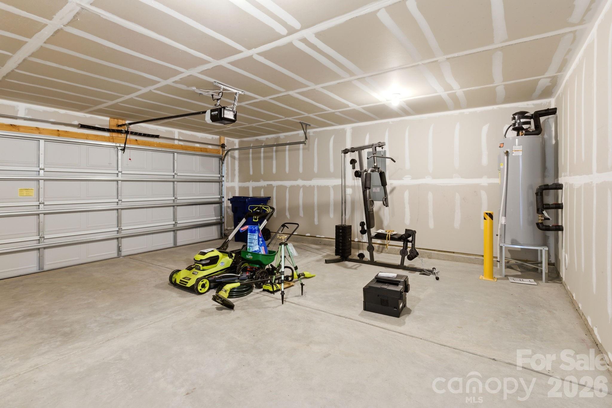 1006 20th Avenue Loop SE Hickory NC 28602