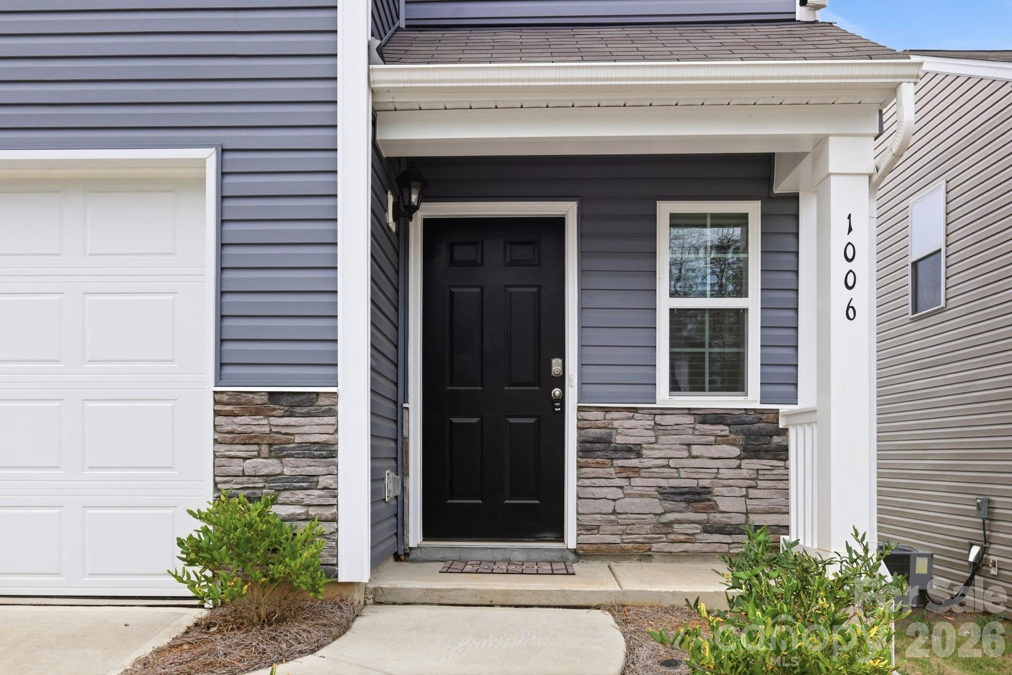 1006 20th Avenue Loop SE Hickory NC 28602