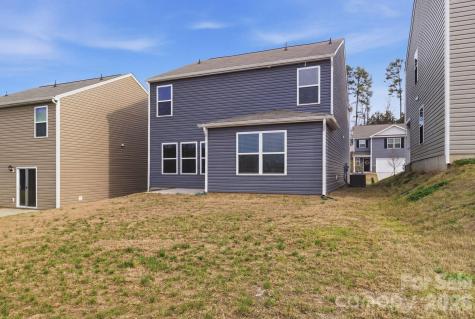 1006 20th Avenue Loop SE Hickory NC 28602