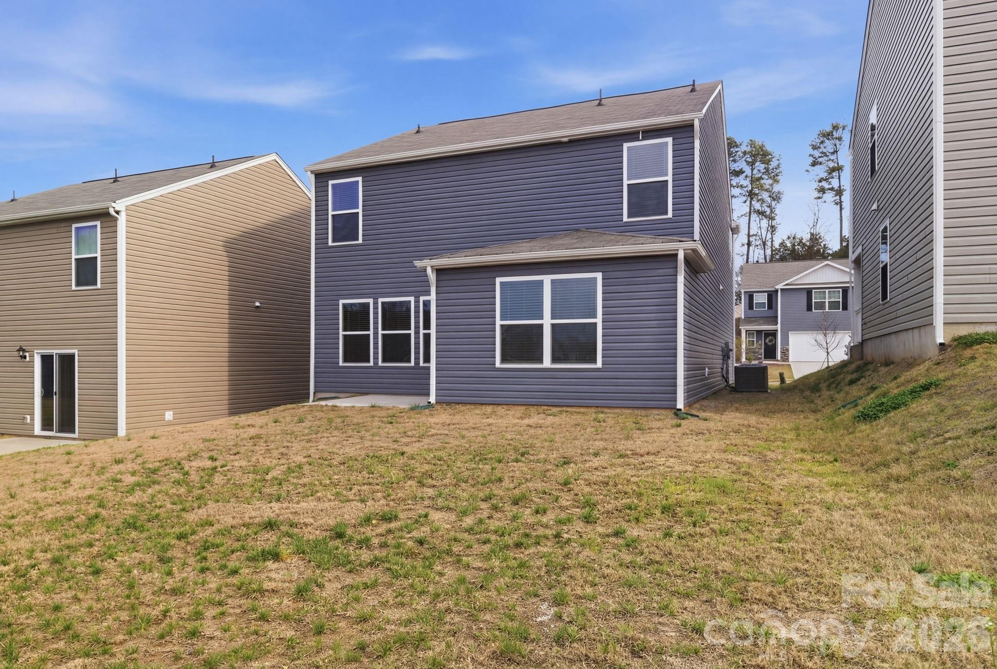 1006 20th Avenue Loop SE Hickory NC 28602