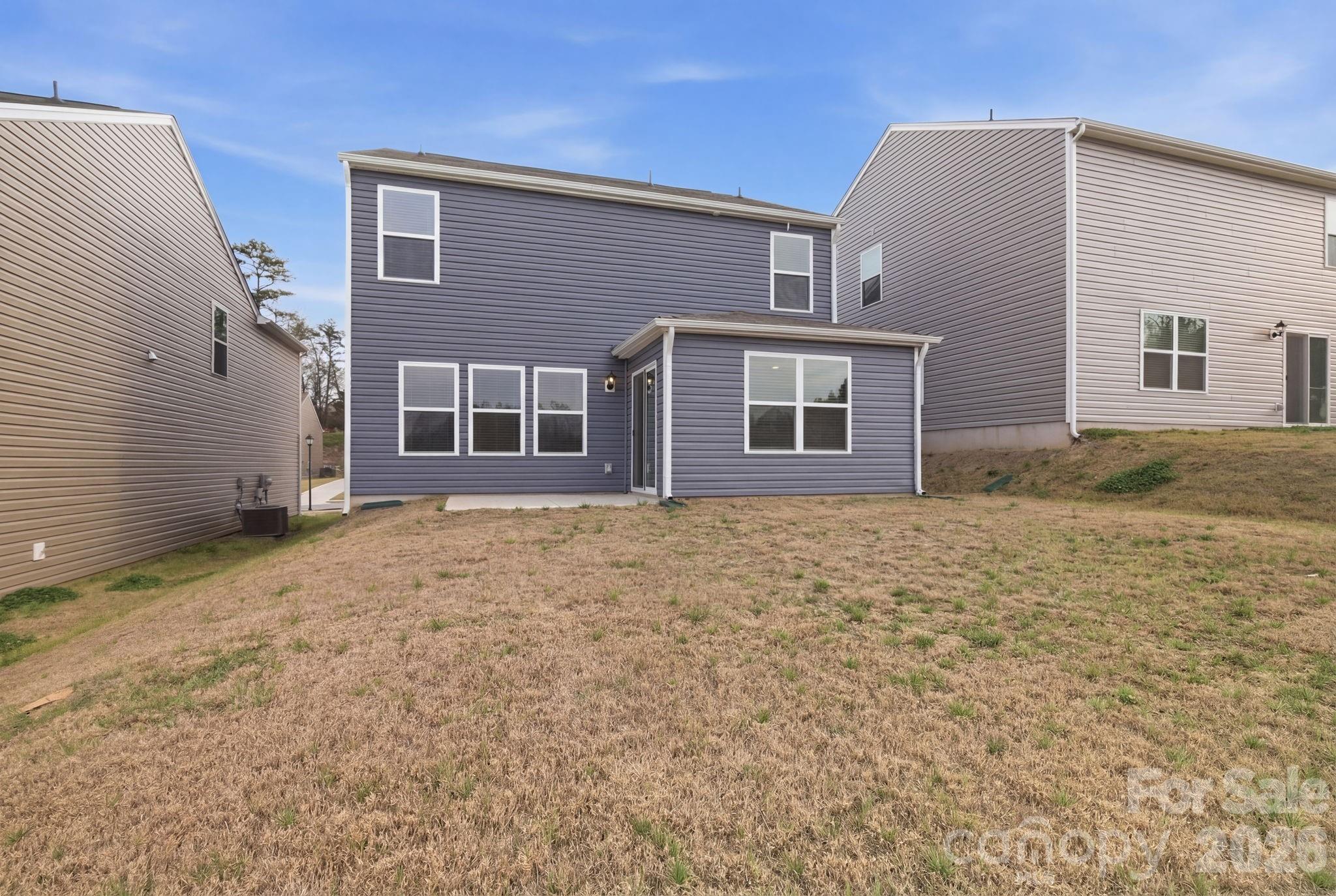 1006 20th Avenue Loop SE Hickory NC 28602