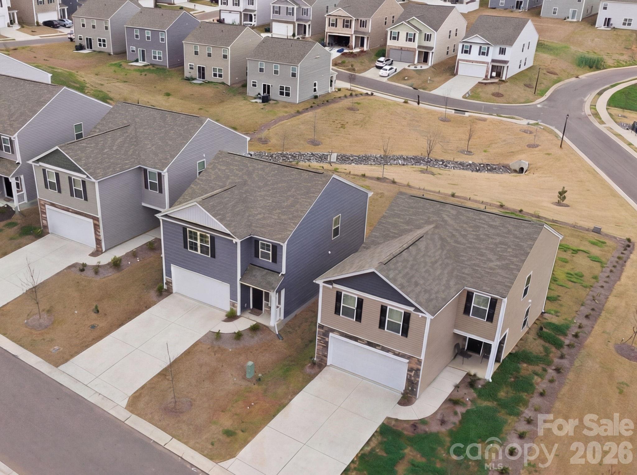 1006 20th Avenue Loop SE Hickory NC 28602