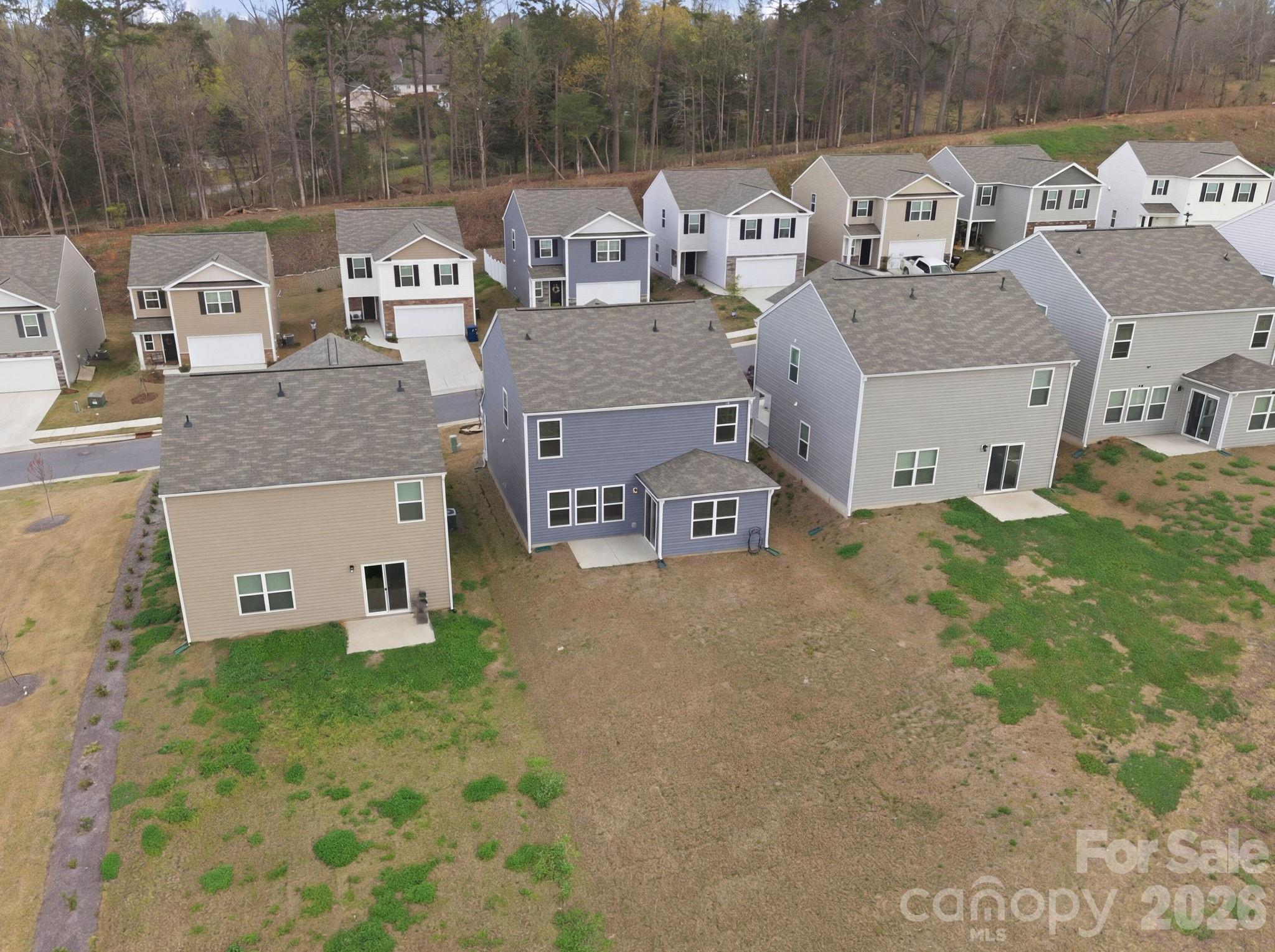 1006 20th Avenue Loop SE Hickory NC 28602