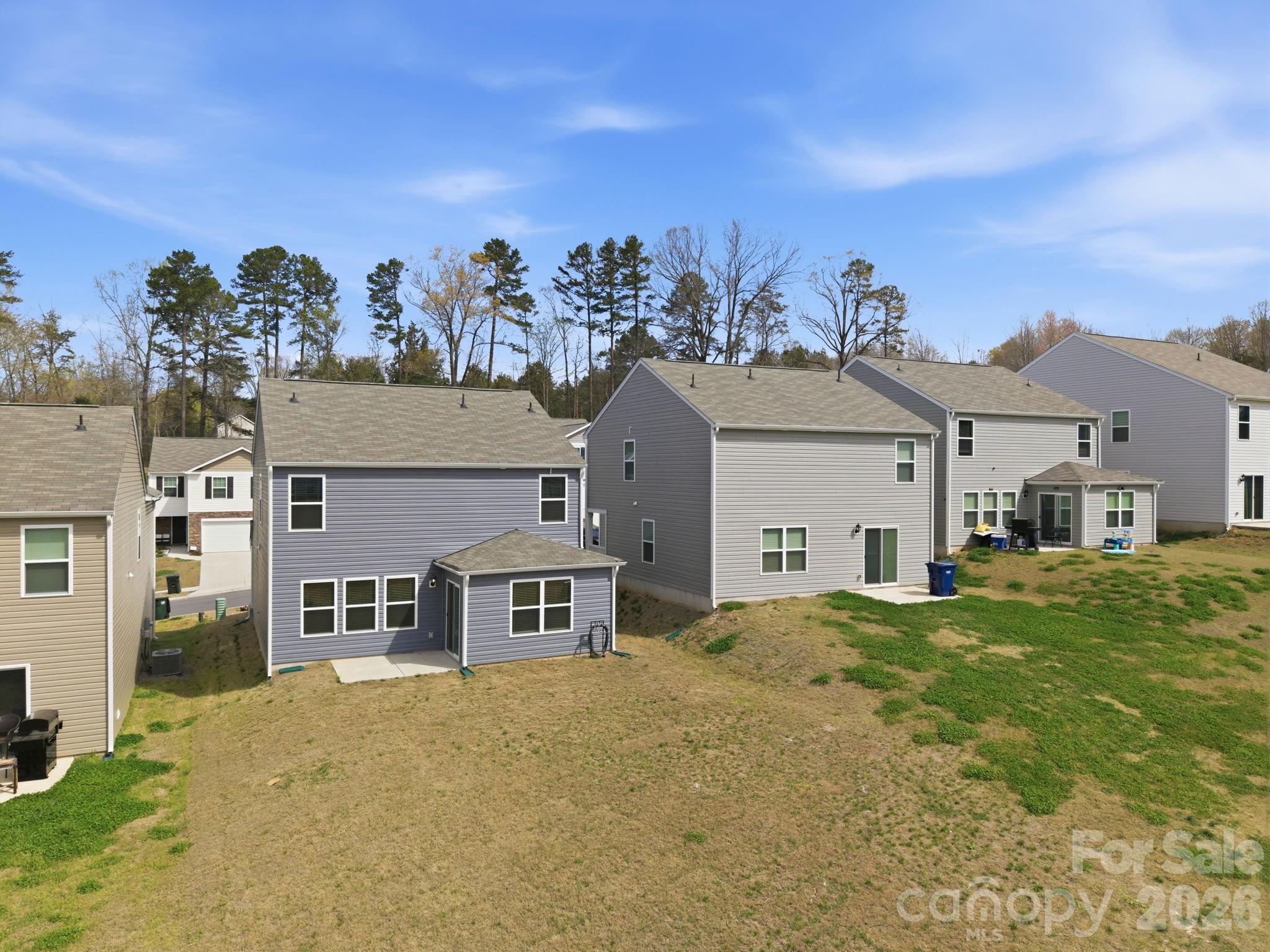 1006 20th Avenue Loop SE Hickory NC 28602