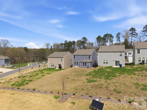 1006 20th Avenue Loop SE Hickory NC 28602