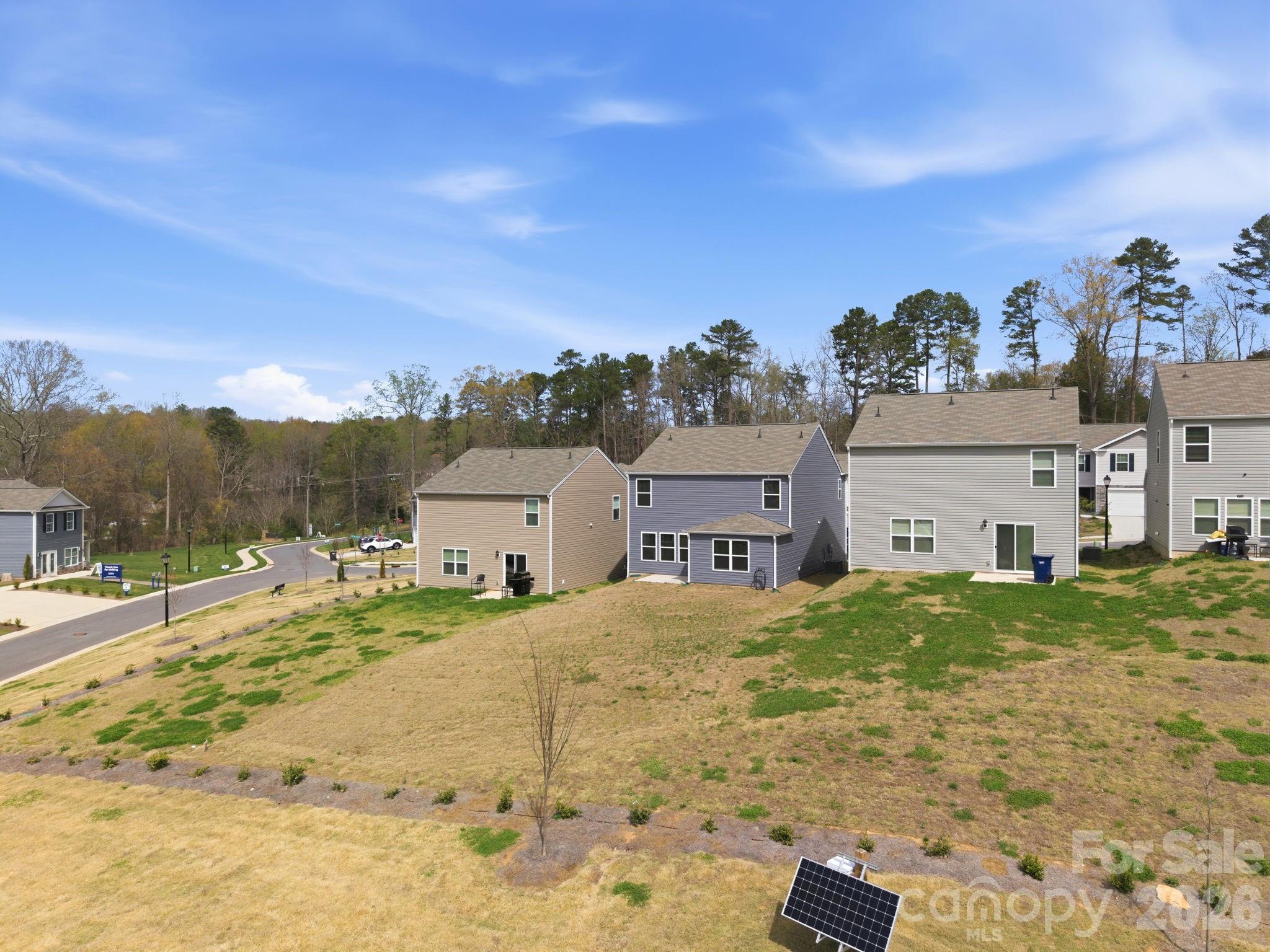 1006 20th Avenue Loop SE Hickory NC 28602
