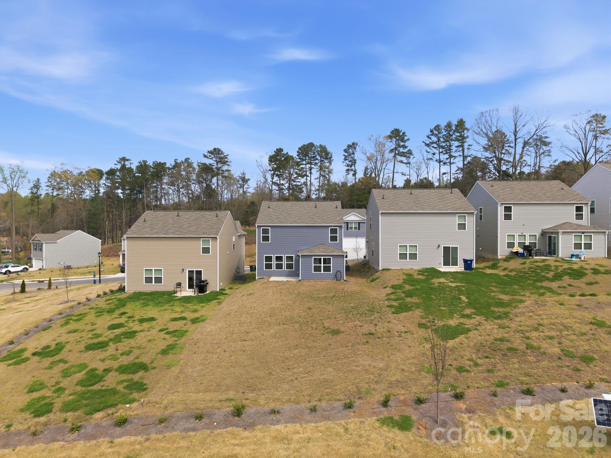 1006 20th Avenue Loop SE Hickory NC 28602