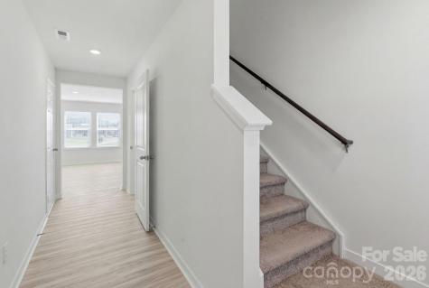 1006 20th Avenue Loop SE Hickory NC 28602