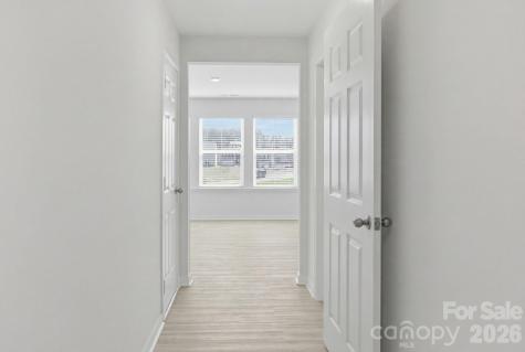 1006 20th Avenue Loop SE Hickory NC 28602