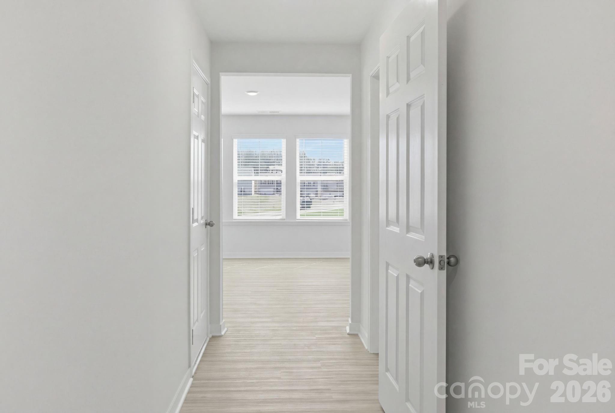 1006 20th Avenue Loop SE Hickory NC 28602