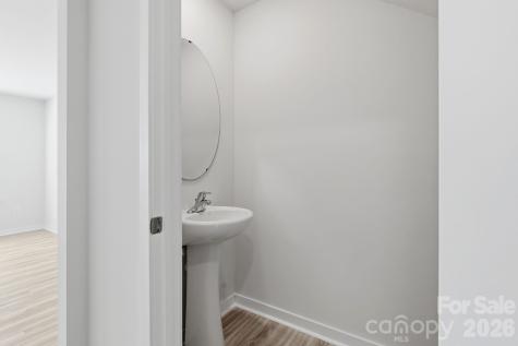 1006 20th Avenue Loop SE Hickory NC 28602