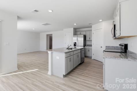 1006 20th Avenue Loop SE Hickory NC 28602