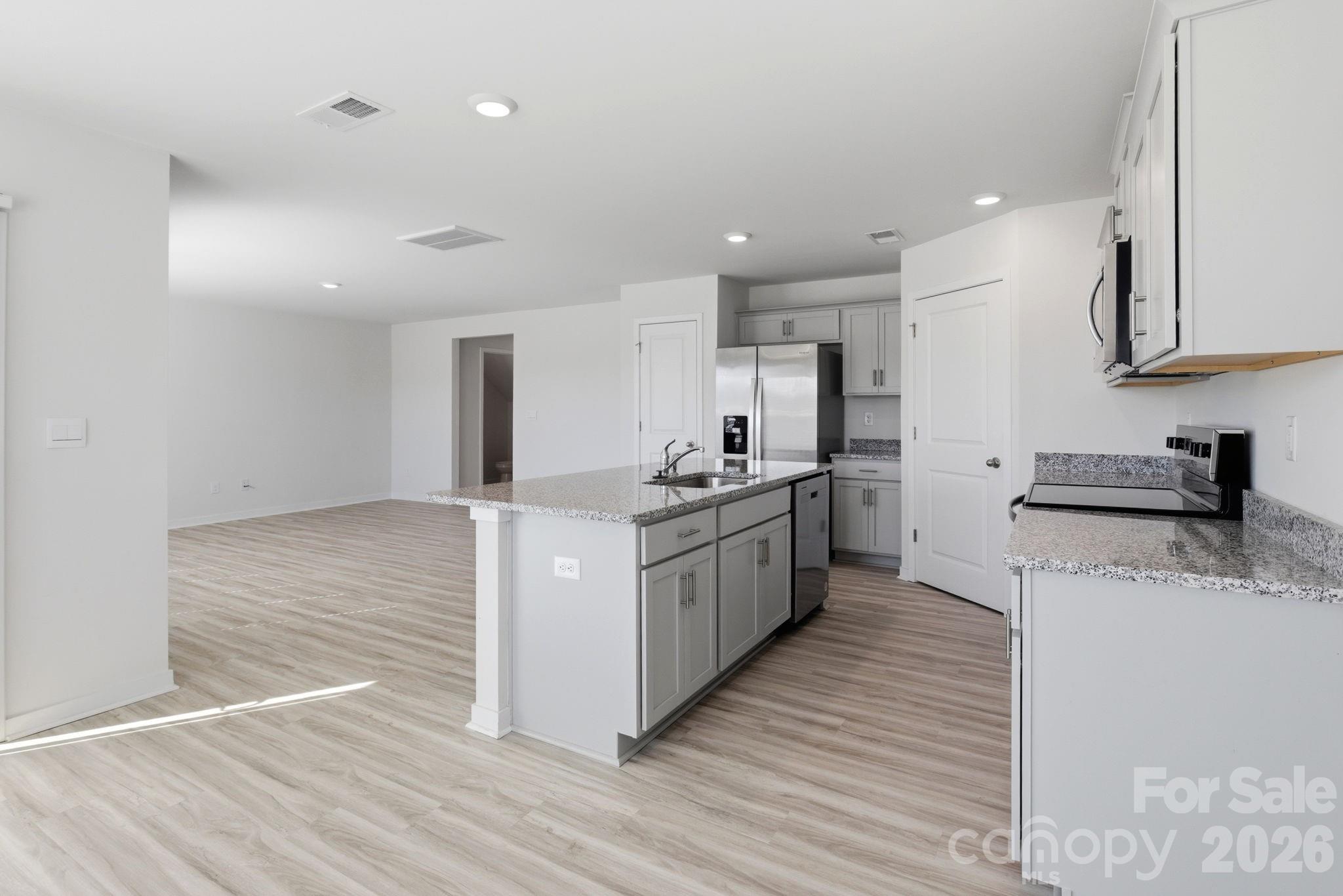 1006 20th Avenue Loop SE Hickory NC 28602