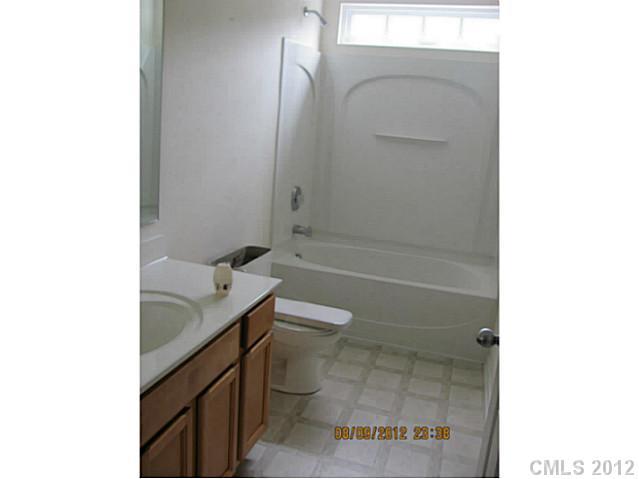 3113 Kayla Lane Charlotte NC 28215