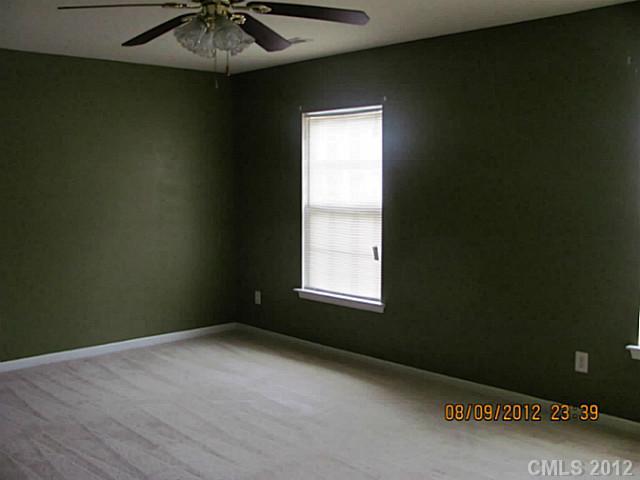 3113 Kayla Lane Charlotte NC 28215