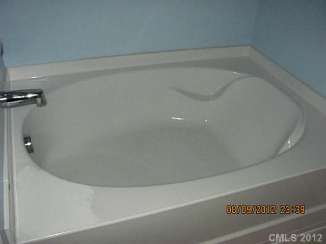 3113 Kayla Lane Charlotte NC 28215