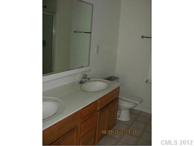 3113 Kayla Lane Charlotte NC 28215