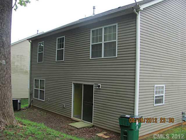 3113 Kayla Lane Charlotte NC 28215