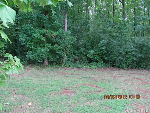 3113 Kayla Lane Charlotte NC 28215