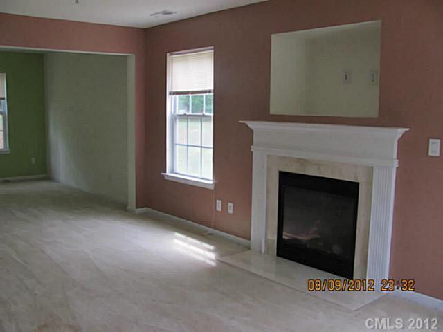 3113 Kayla Lane Charlotte NC 28215