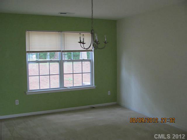 3113 Kayla Lane Charlotte NC 28215