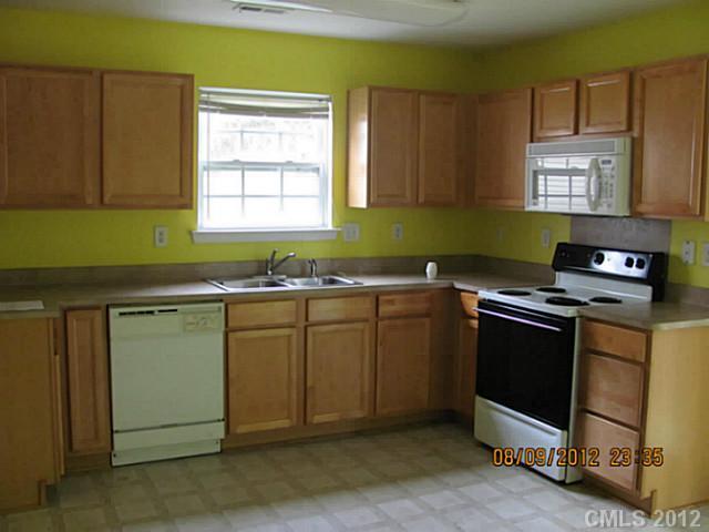3113 Kayla Lane Charlotte NC 28215