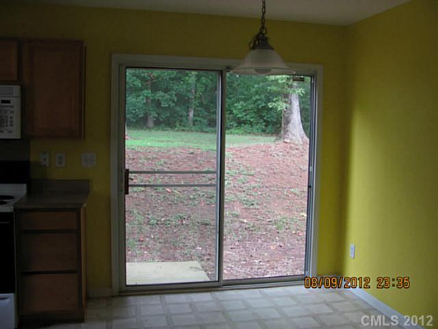 3113 Kayla Lane Charlotte NC 28215