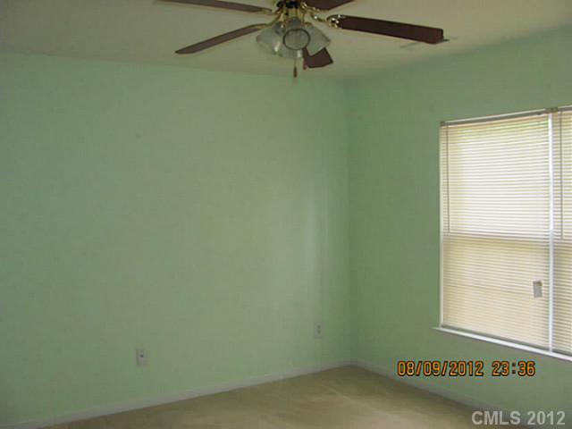 3113 Kayla Lane Charlotte NC 28215