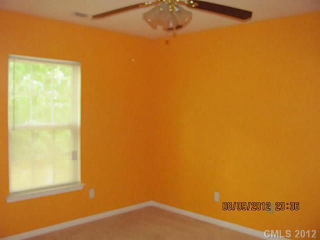 3113 Kayla Lane Charlotte NC 28215