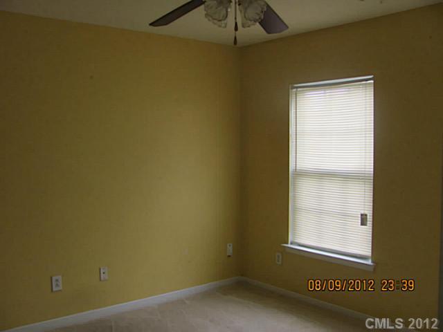 3113 Kayla Lane Charlotte NC 28215