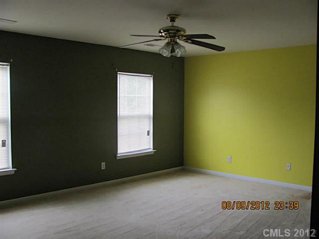 3113 Kayla Lane Charlotte NC 28215