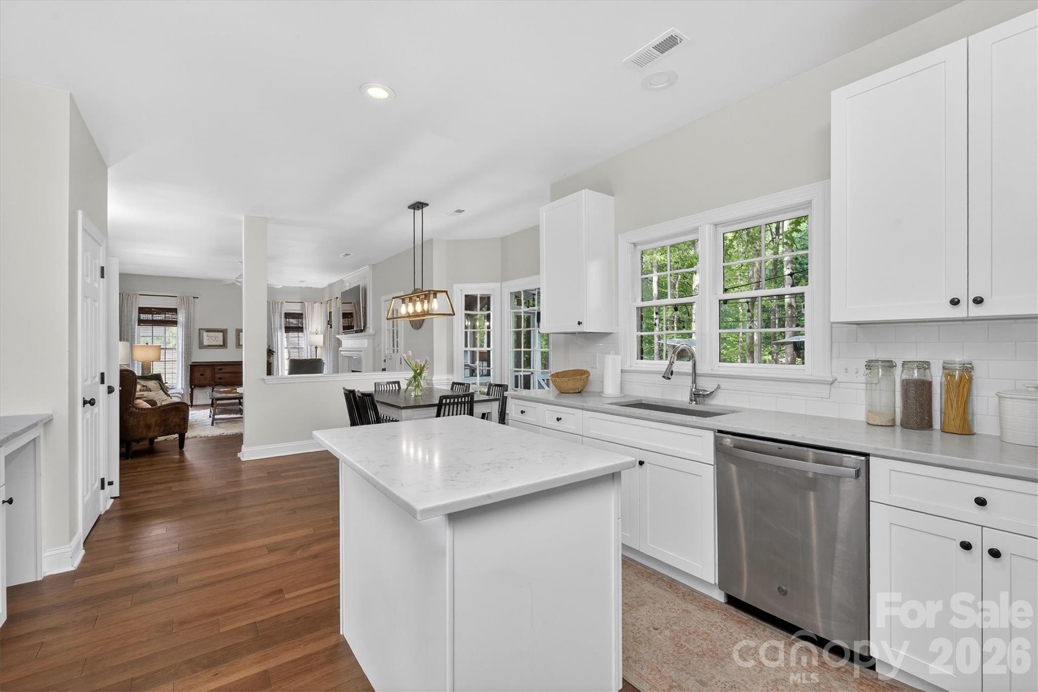 12535 Cedar Post Lane Charlotte NC 28215