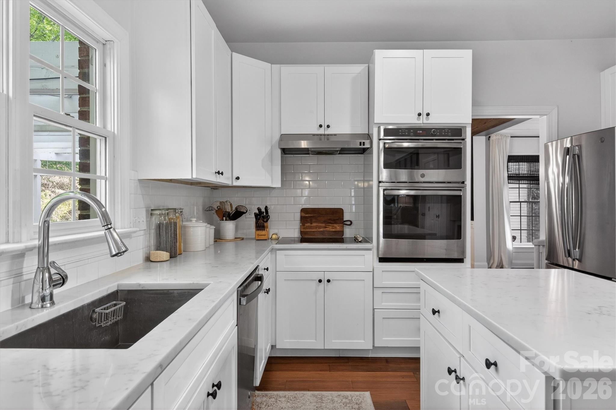12535 Cedar Post Lane Charlotte NC 28215