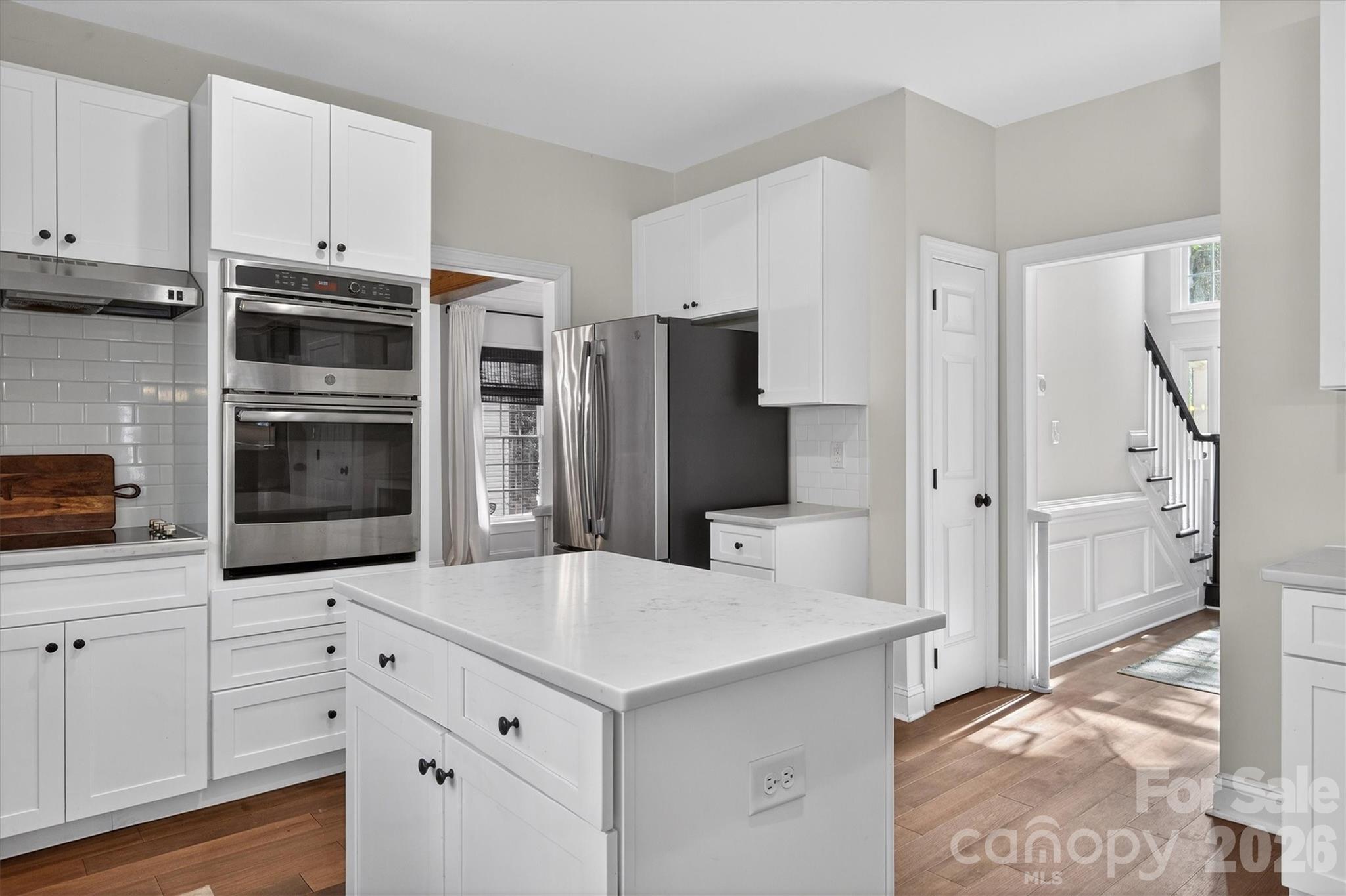 12535 Cedar Post Lane Charlotte NC 28215