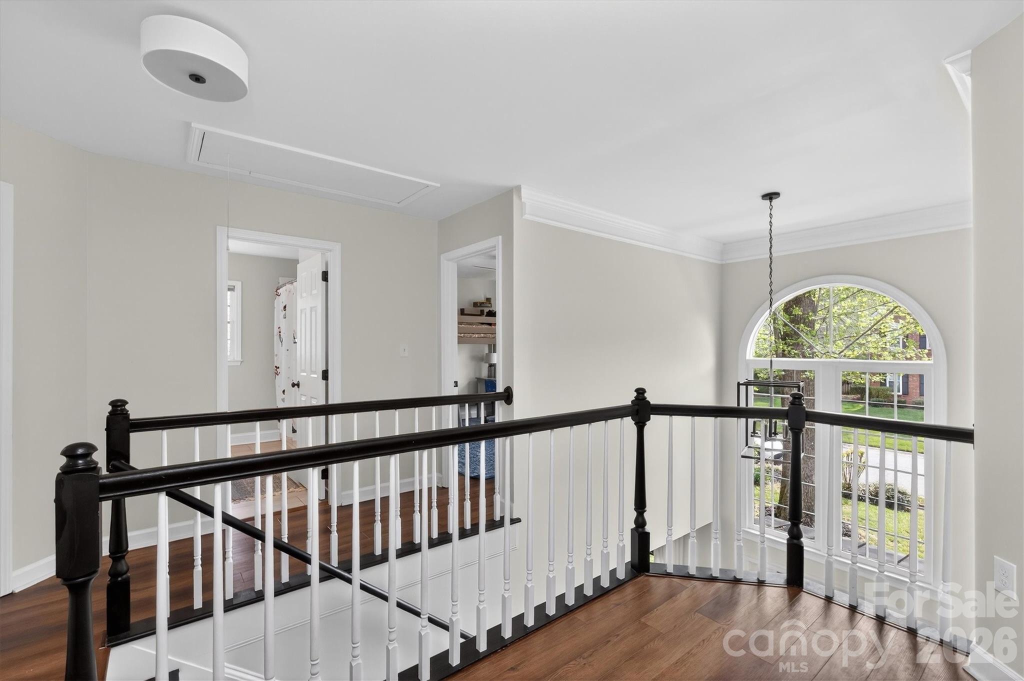 12535 Cedar Post Lane Charlotte NC 28215