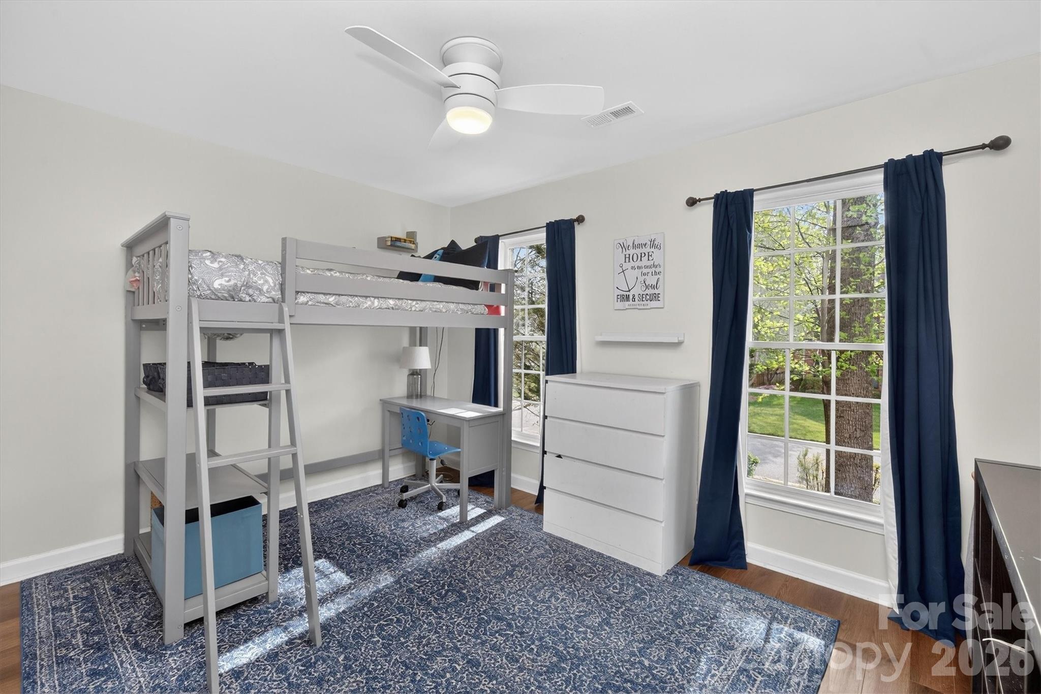 12535 Cedar Post Lane Charlotte NC 28215