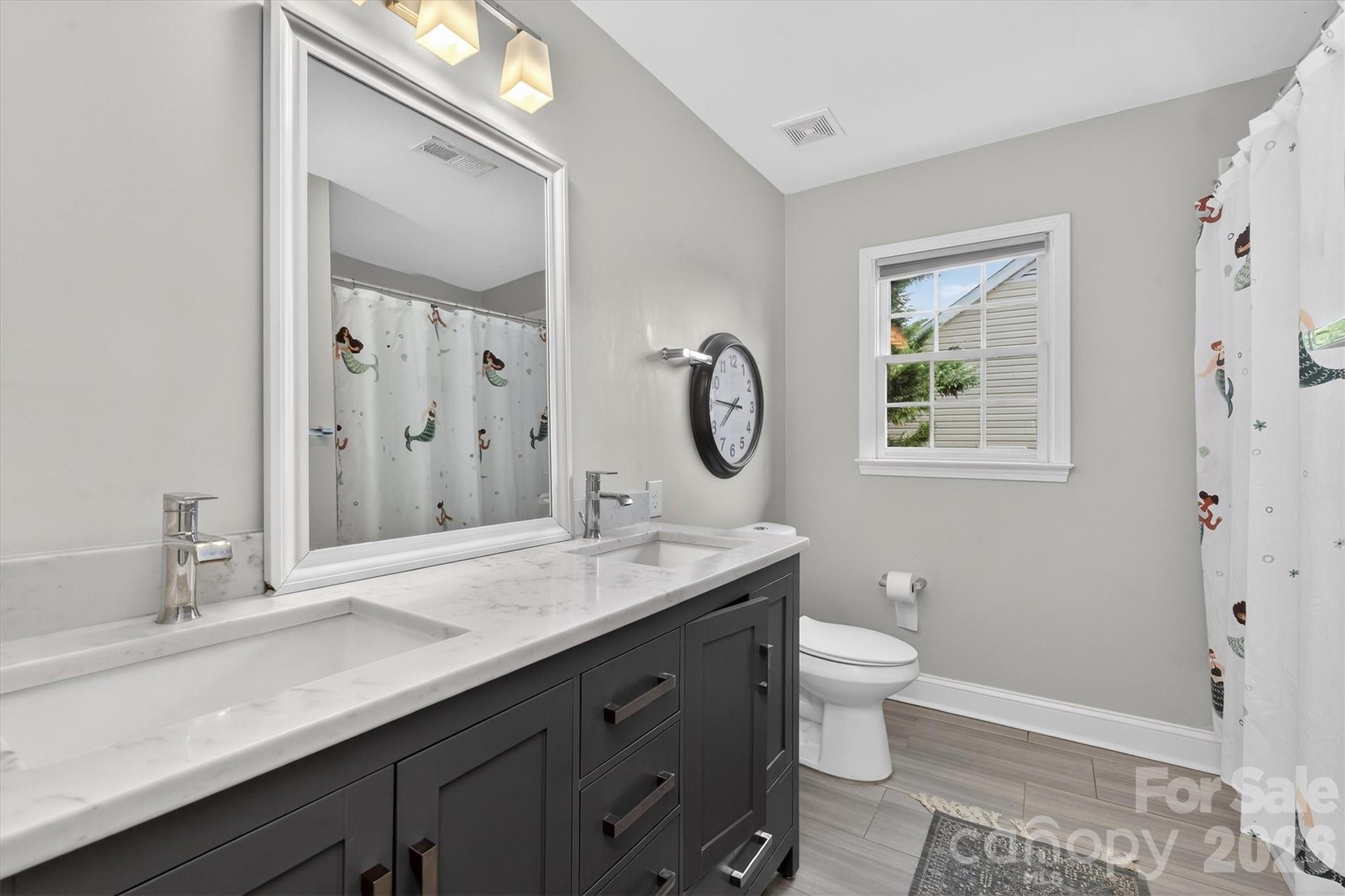 12535 Cedar Post Lane Charlotte NC 28215
