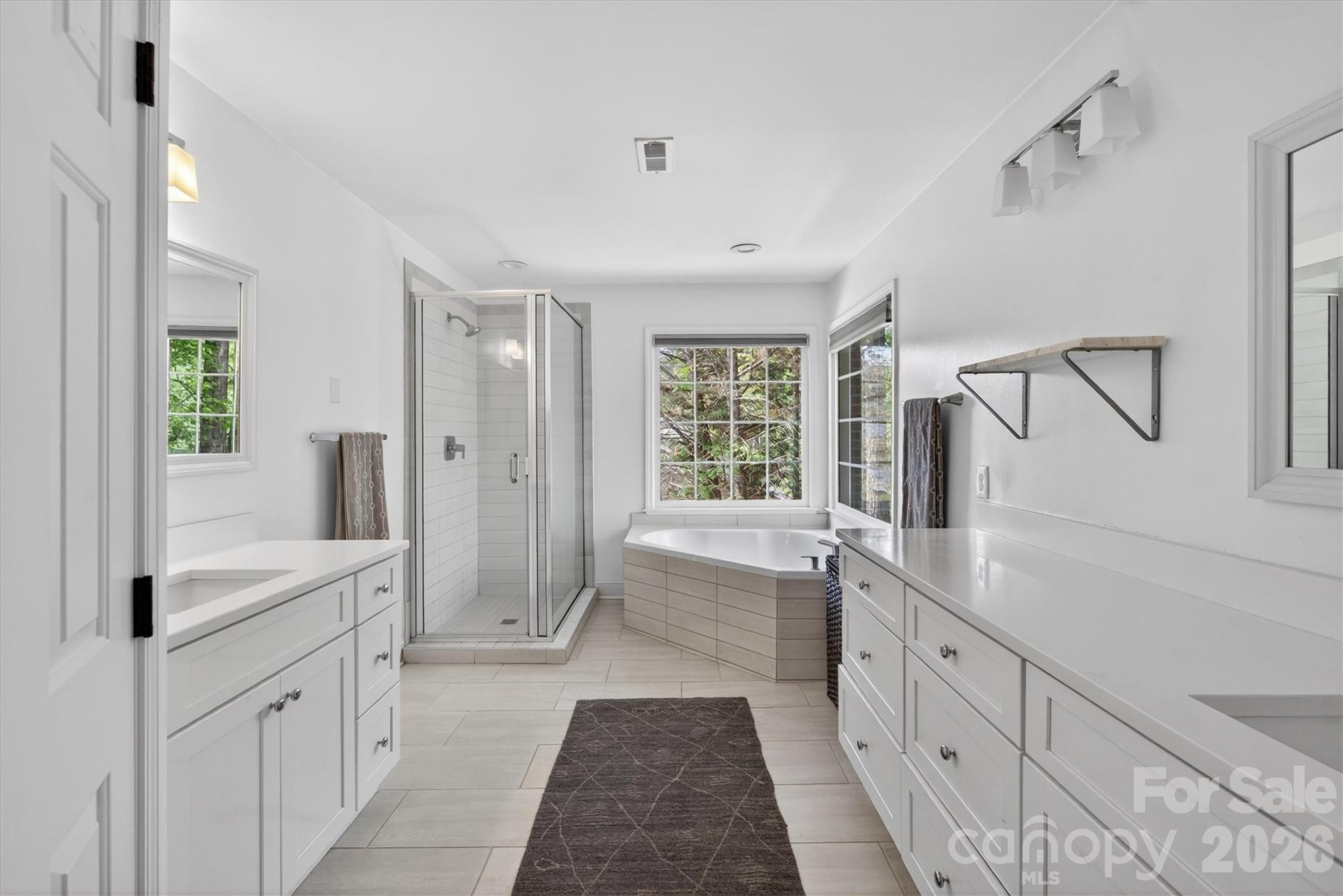 12535 Cedar Post Lane Charlotte NC 28215