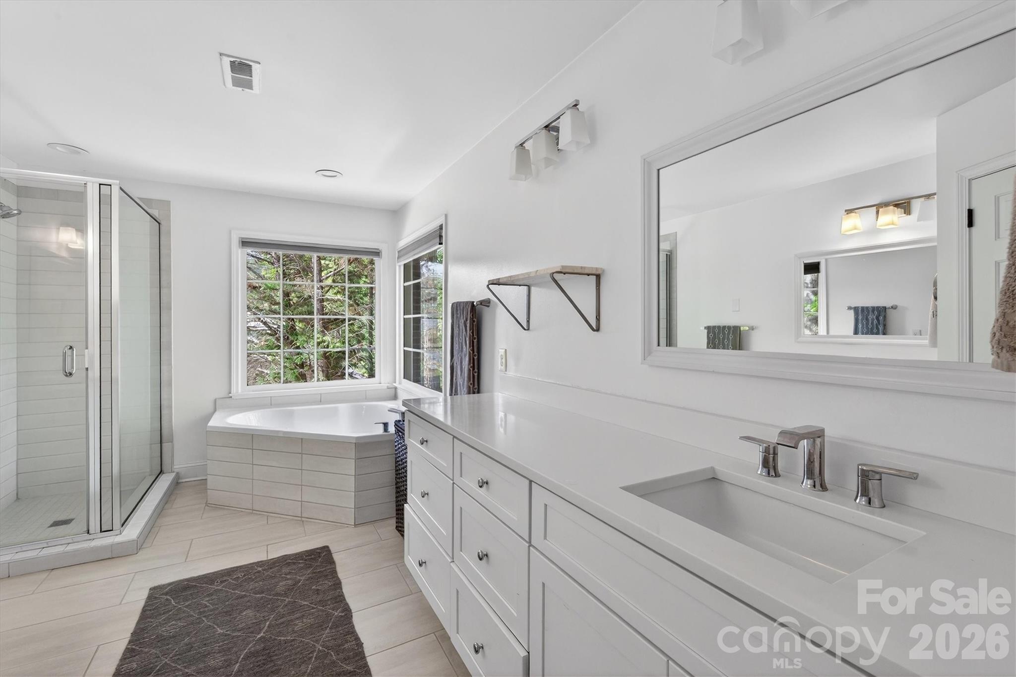 12535 Cedar Post Lane Charlotte NC 28215