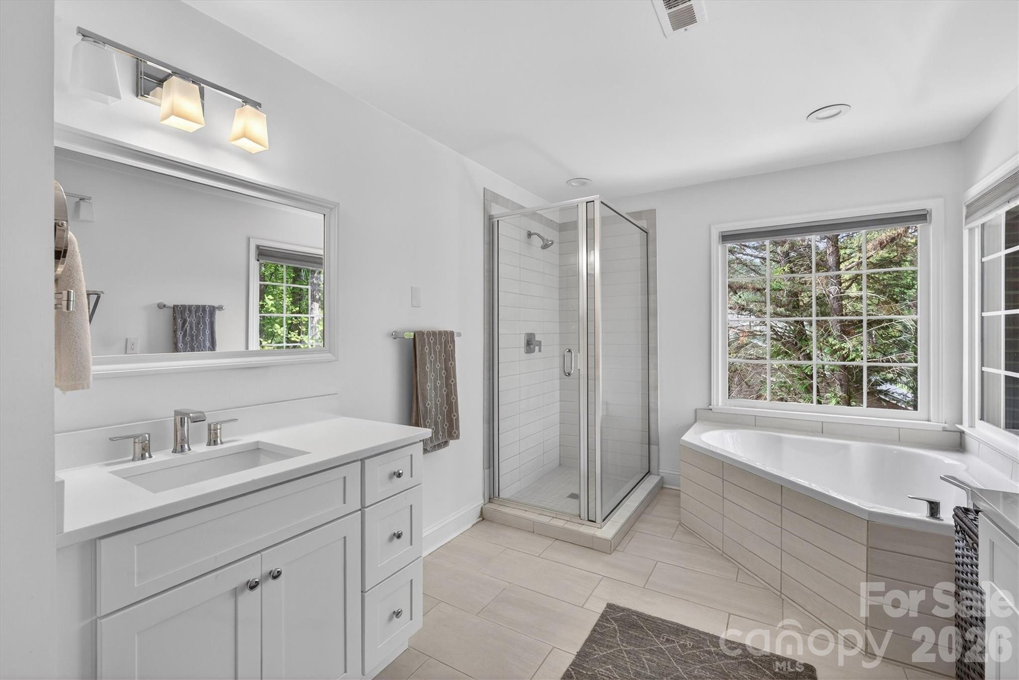 12535 Cedar Post Lane Charlotte NC 28215