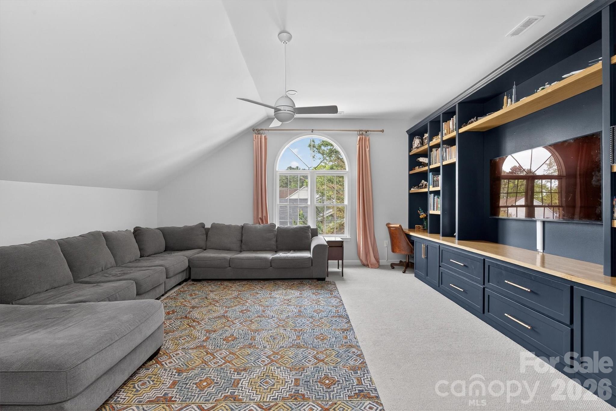 12535 Cedar Post Lane Charlotte NC 28215