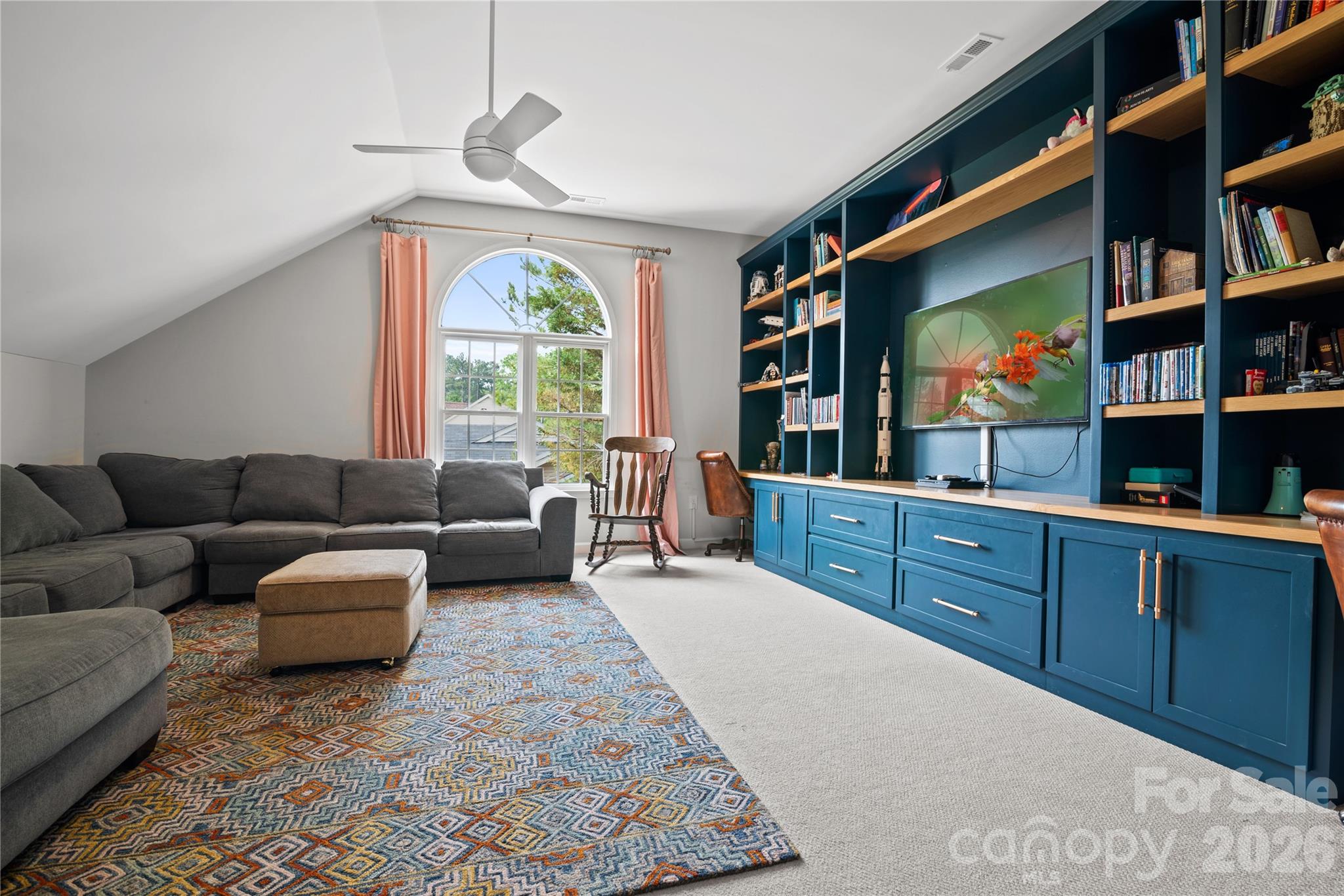 12535 Cedar Post Lane Charlotte NC 28215