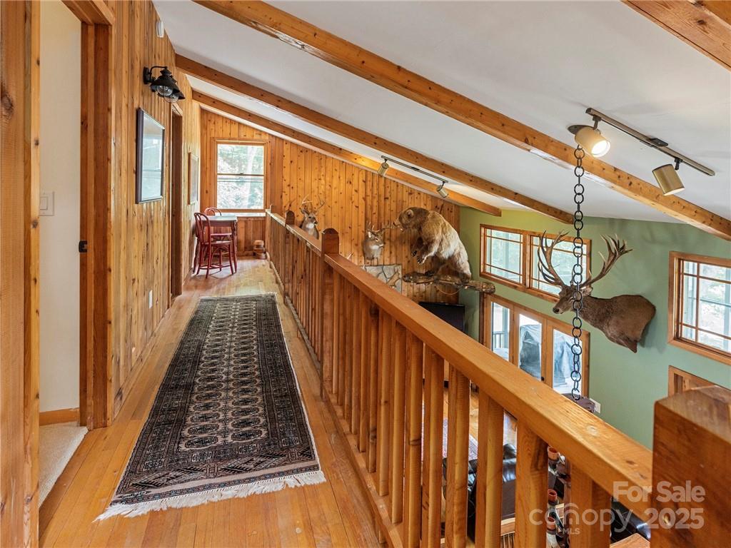 167 Bold Springs Road Sylva NC 28779