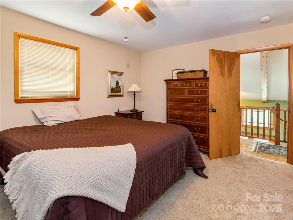 167 Bold Springs Road Sylva NC 28779