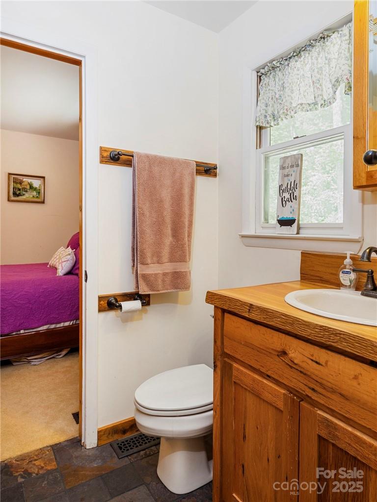 167 Bold Springs Road Sylva NC 28779