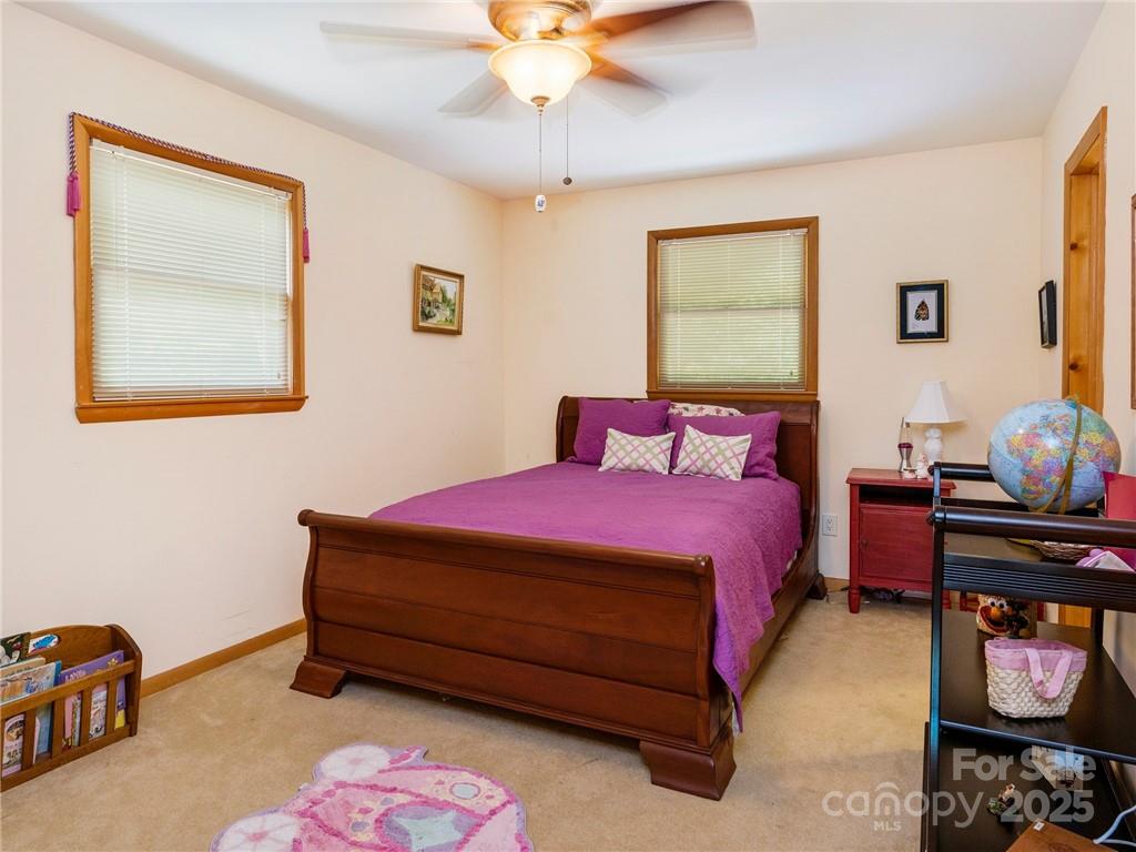 167 Bold Springs Road Sylva NC 28779