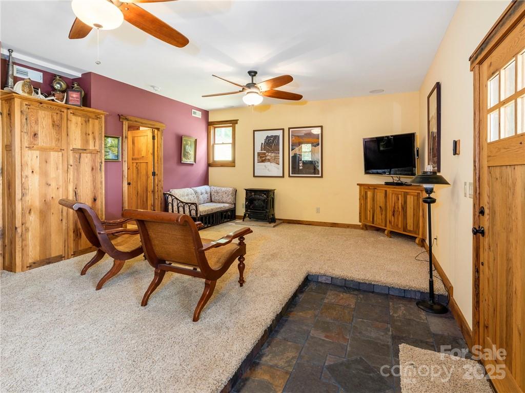 167 Bold Springs Road Sylva NC 28779